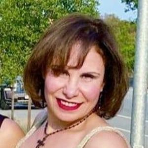 Meet your Posher, Heba